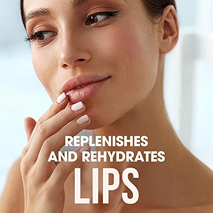 chapstick LIPBALM SPEARMINT, 0.15 OUNCE (PACK OF 12) - Image 2